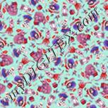 Colour:B