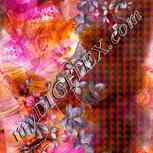 Colour:A