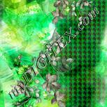 Colour:C