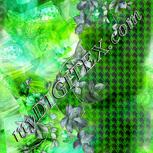 Colour:D