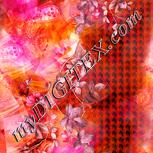 Colour:J