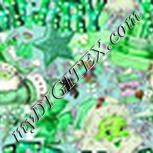 Colour:D