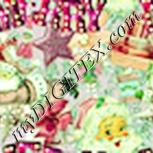 Colour:K