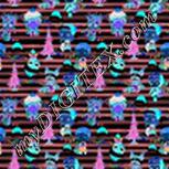 Colour:F