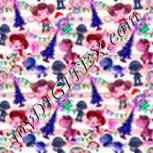 Colour:B