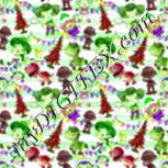 Colour:D