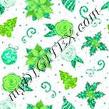 Colour:C