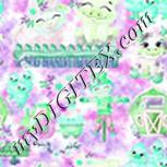 Colour:C