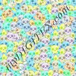 Colour:K