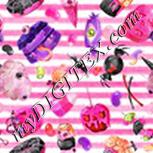 Colour:B