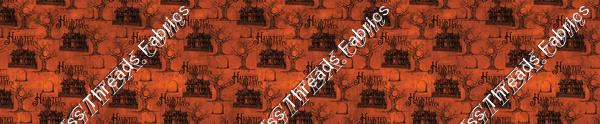 Halloween Vintage