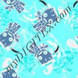 Colour:F