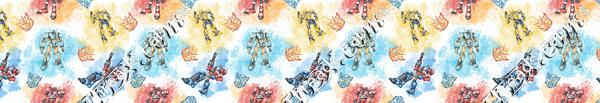 Transformers