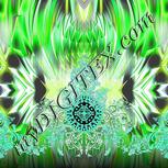 Colour:C
