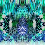 Colour:F