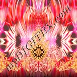 Colour:J