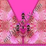 Colour:J