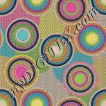 Colour:A