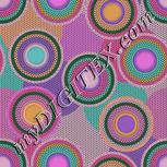 Colour:B