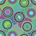 Colour:C