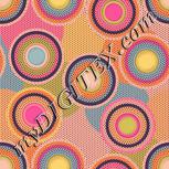 Colour:J