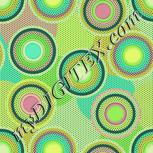 Colour:K