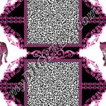 Colour:B