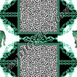 Colour:C