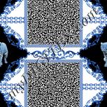 Colour:F