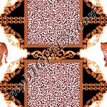 Colour:J