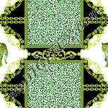 Colour:K