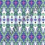 Colour:D