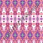 Colour:J