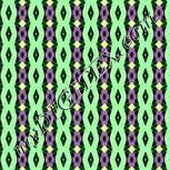 Colour:F