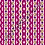 Colour:J