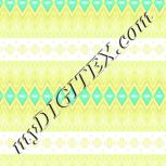 Colour:K