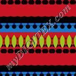 Colour:B