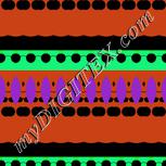Colour:K