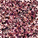 Colour:J