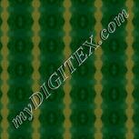 Colour:F