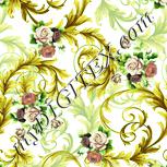 Colour:K