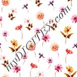Colour:J