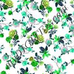 Colour:C