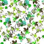 Colour:D