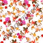 Colour:J
