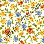 Colour:A