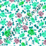 Colour:C