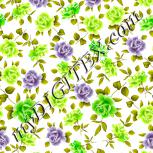 Colour:D