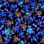 Colour:F