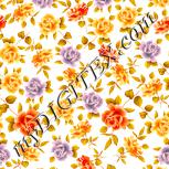 Colour:J